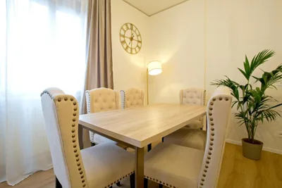 Casa al Mulino, facing Lucca city walls – Fotos 12